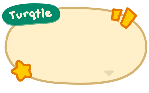 Hii welcome! Feel free to browse through my entire catalog of goodies or check my schedule! ^^